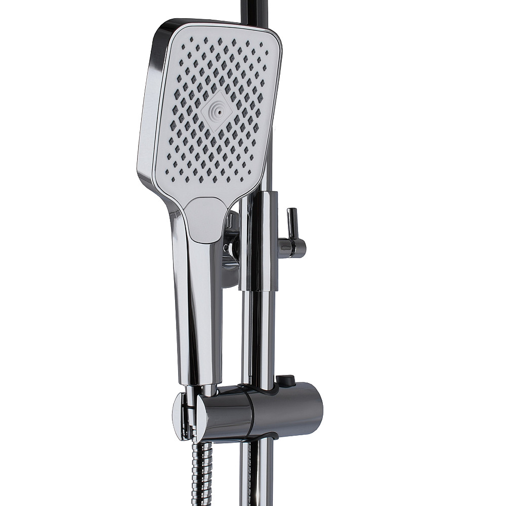 Душова система Globus Lux GAMMA  GLGM-3002 Киев - изображение 8