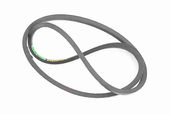 Ремінь вентилятора SPZ-965 Киев