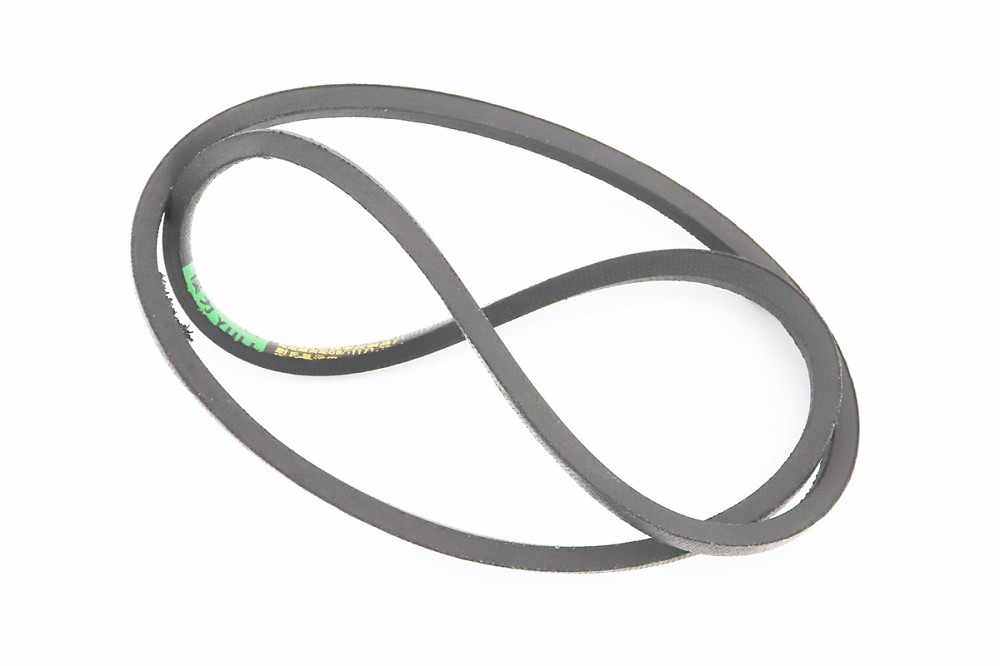 Ремінь вентилятора SPZ-965 Киев - изображение 1