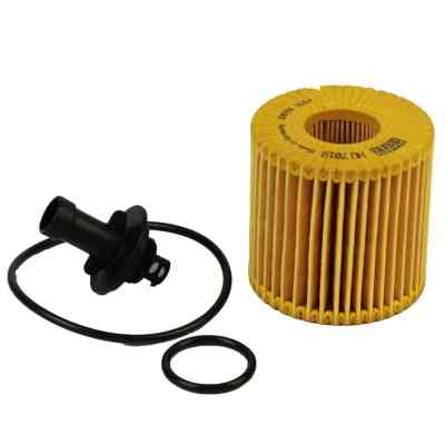 Фільтр масляний Mann HU7019Z Вінниця