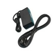 Маршрутизатор Juniper SRX210-PWR2-150W-EUR - indoor 100-240 V 50-60 Hz 150 W Black SRX210H-POE Киев - изображение 1