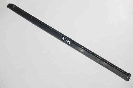 Mercedes-Benz  A2516903462 Ущільнювальна нижня гумка передніх правих дверей R-Class W251 Одеса