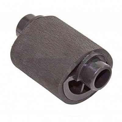 Ролик Samsung 1710/4100/4200 аналог JC72-01231A AHK (3204622) Винница