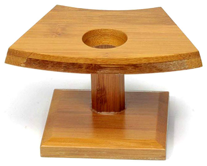 Підставка для темакі "Гутоу 1" мускат Миколаїв - фото 2