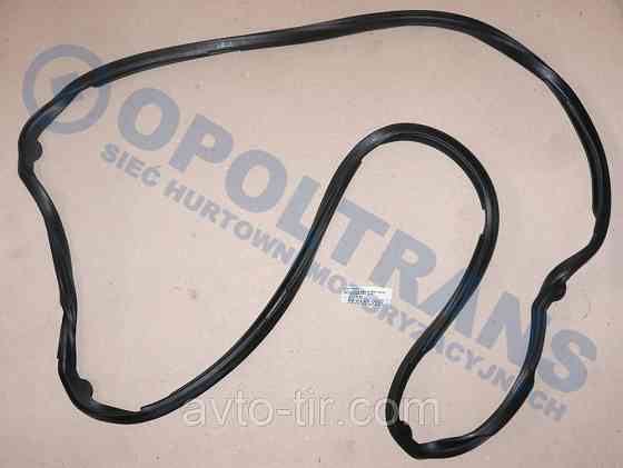 Прокладка поддона DAF 85 CF, 95 XF, XF 95 Луцк