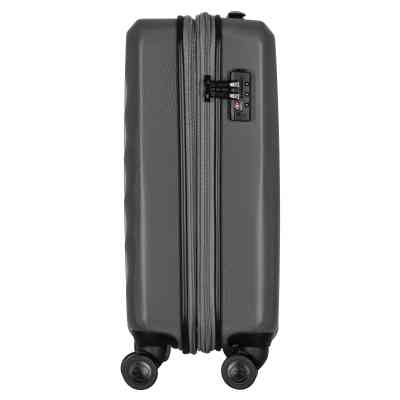 Набір валіз Wenger Motion 3 в 1 (S+M+L), сірі (612711) Вінниця