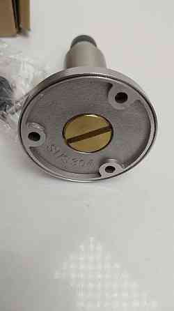 Стопор для дверей VIBORG Луцк