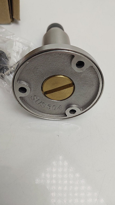 Стопор для дверей VIBORG Луцк - изображение 2