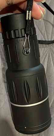 Бинокль Новый Киев