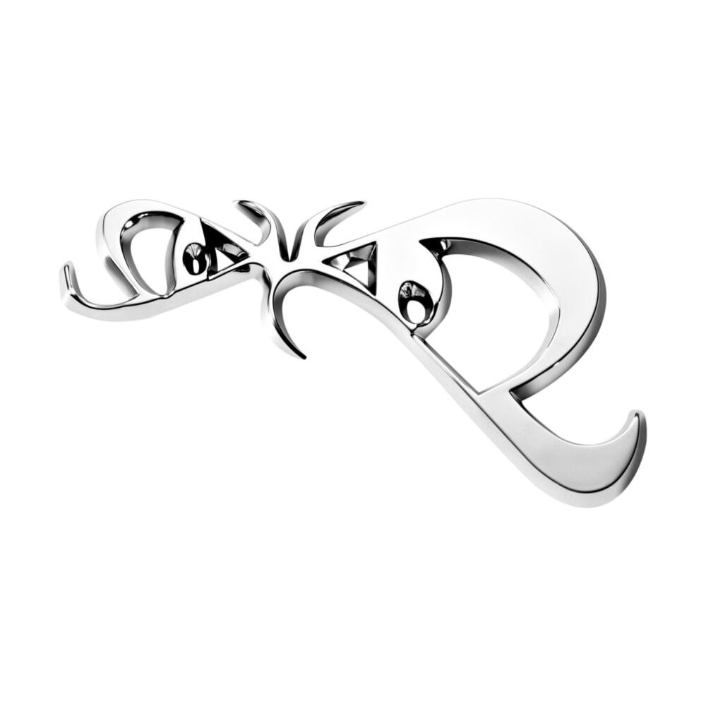 Знак Глаза Киев - изображение 1