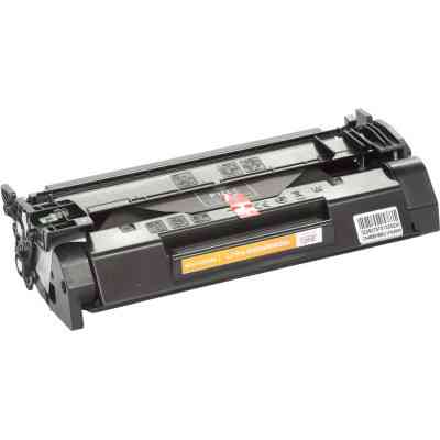 Тонер-картридж NewTone HP LJ Pro M402d/M402dn/M402n/M426dw (NT-KT-CF226A) Вінниця