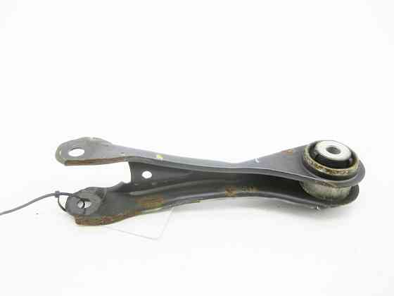 Mercedes-Benz  A2463500053 Тяга сходження задньої підвіски CLA Shooting Brake X117 CLA C117 GLA X156 A-class W176 B-class W242 B-class W246 Одеса