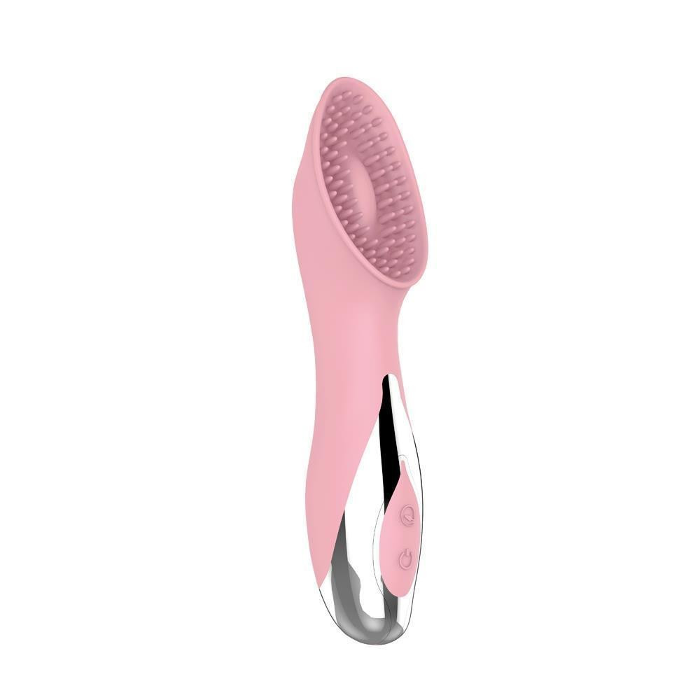 Вакуумный стимулятор Clitoral Arouser Sex Aura Киев - изображение 1