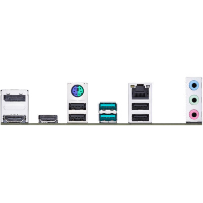 Материнская плата ASUS PRIME B660M-A D4-CSM Винница - изображение 6