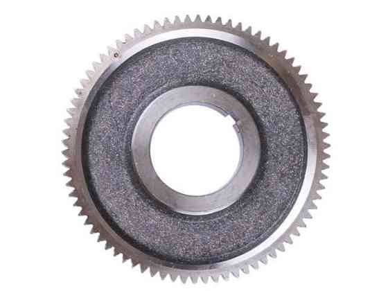 Шестерня розподільного валу Z-78 - 186F Мукачево