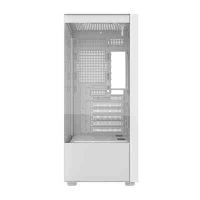 Корпус Alseye Spider-W(5 fans) (AS.07.0137) Винница