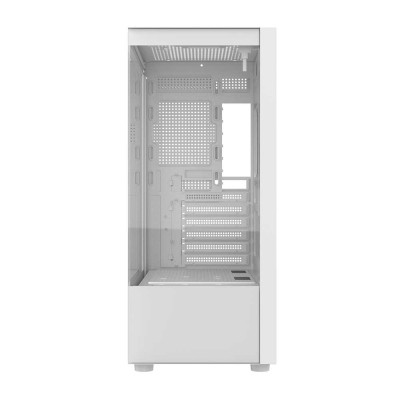 Корпус Alseye Spider-W(5 fans) (AS.07.0137) Винница - изображение 2