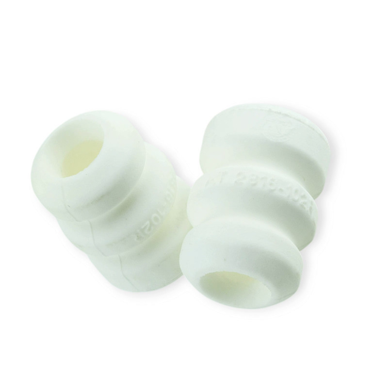 Отбойник перед. 