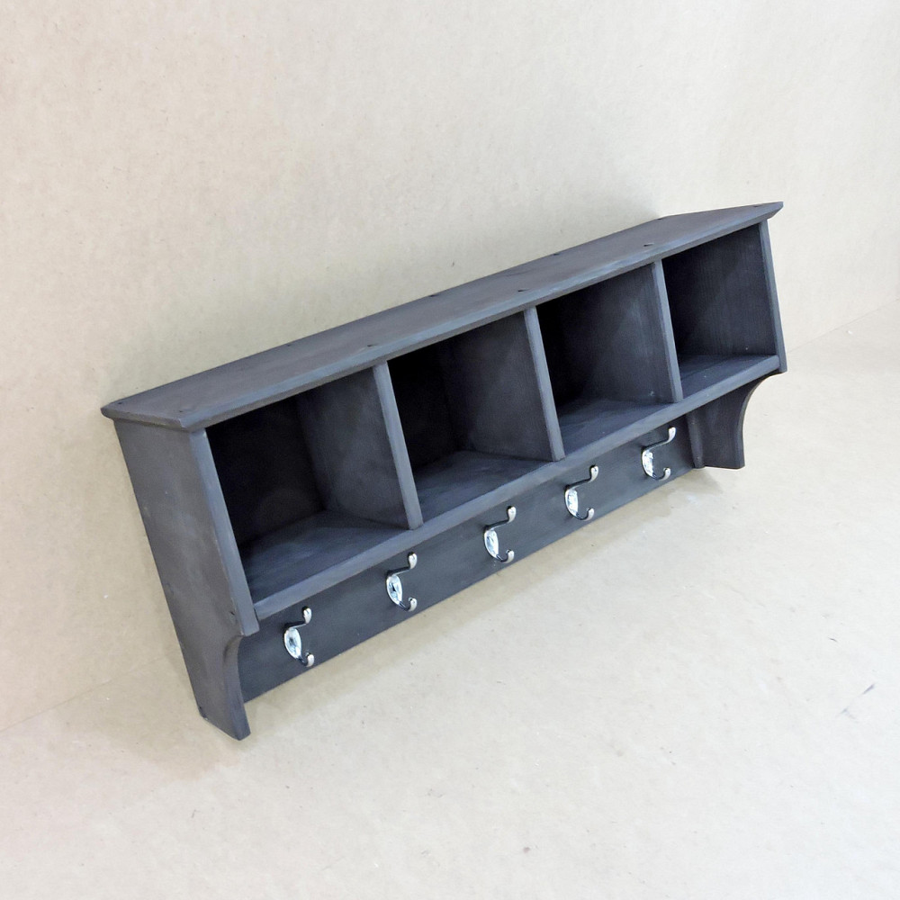 Вешалка для одежды 