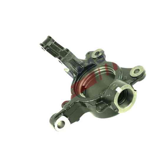 Кулак Renault Master (10-) левый L (FAST) поворотный Мукачево