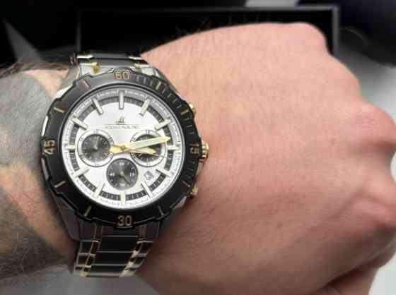 Годинник Adora Nautic. Київ