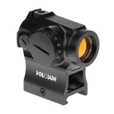 Коллиматорный прицел Holosun HS503R (747026) Винница