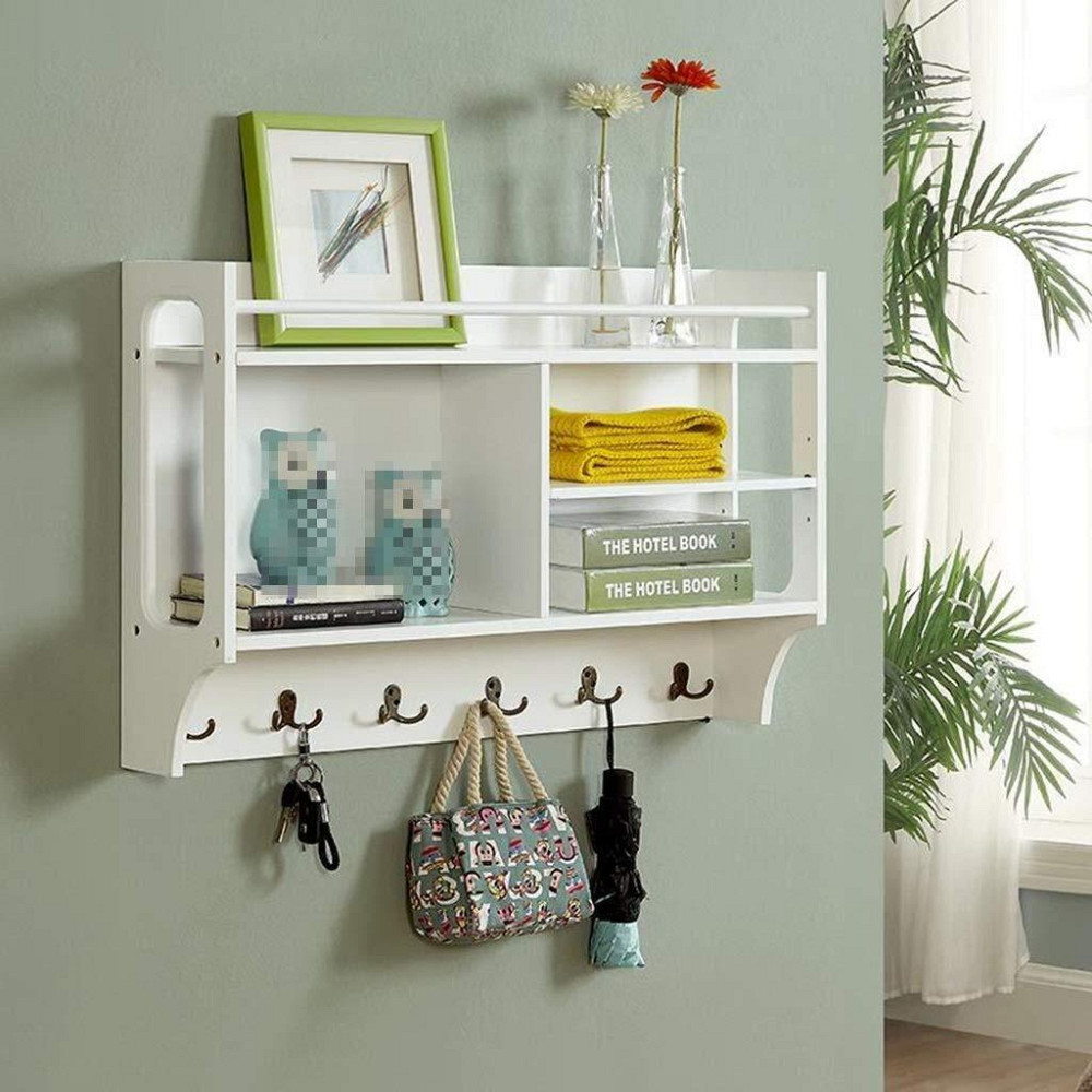 Вешалка для одежды 