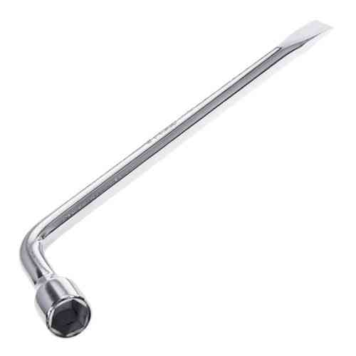 Ключ балонний 19мм 5/8