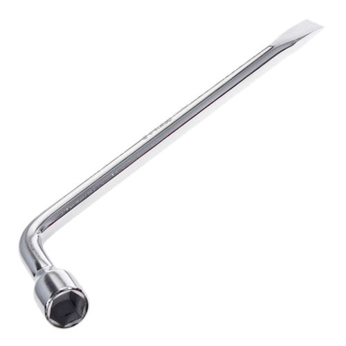 Ключ балонний 19мм 5/8