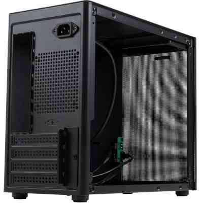 Корпус Vinga Excitement Винница