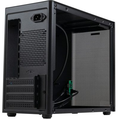 Корпус Vinga Excitement Винница - изображение 3