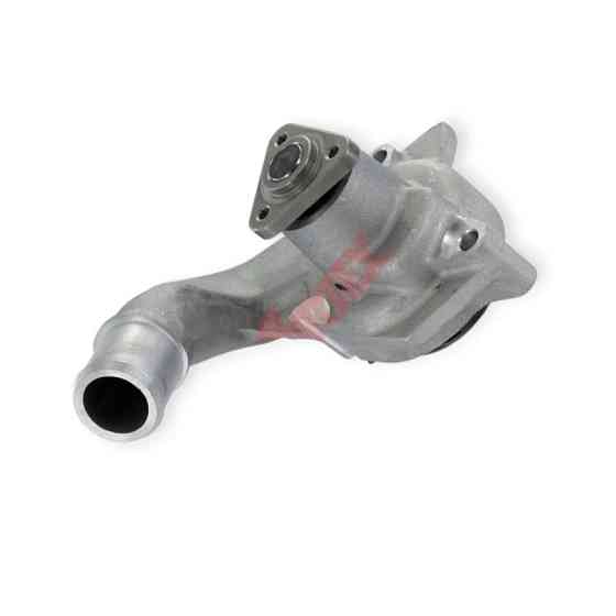 Помпа Fiesta, Ka 96- Ford Мукачево