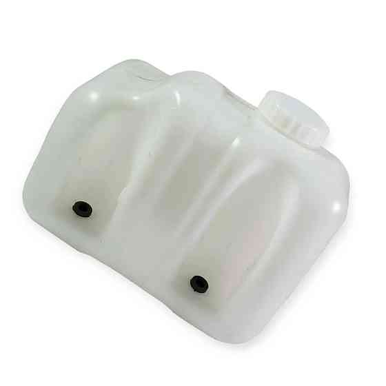 Бачок 2123-Нива-Шевролет 2-мотора омывателя Мукачево