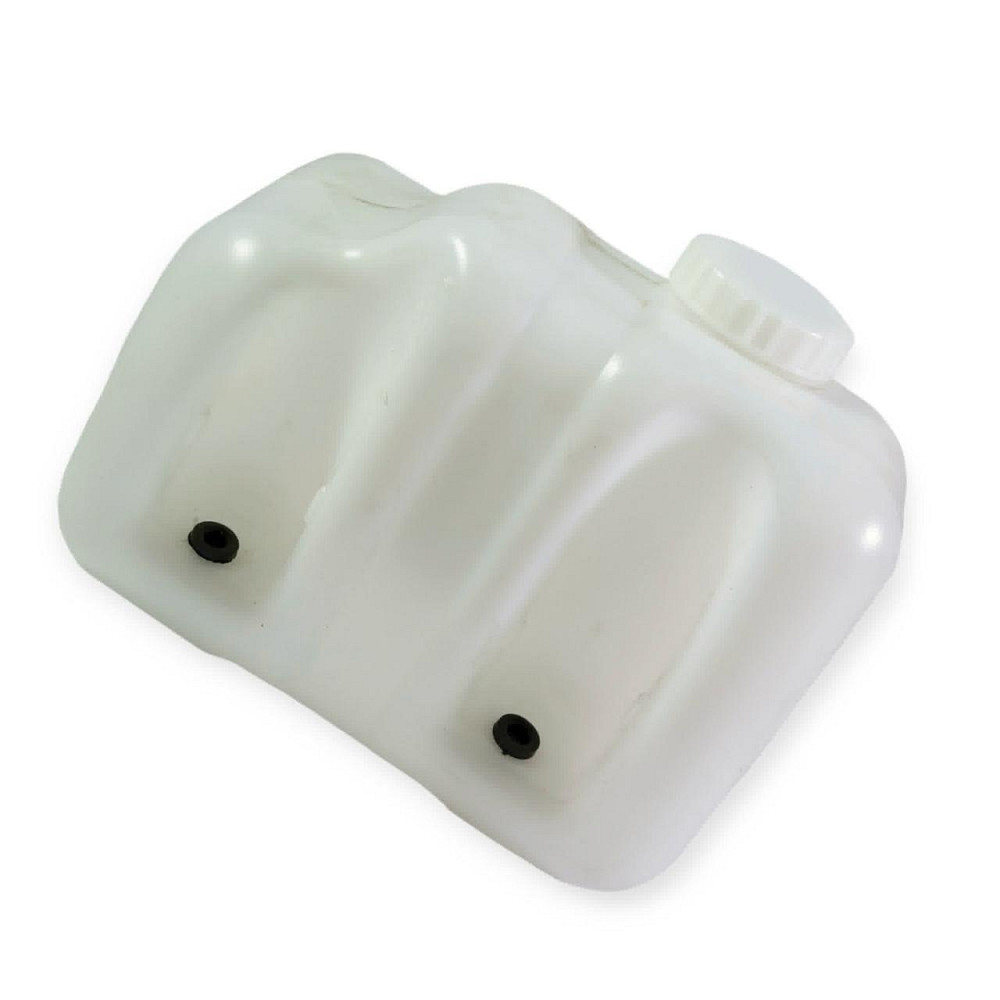 Бачок 2123-Нива-Шевролет 2-мотора омивача Мукачево - фото 1