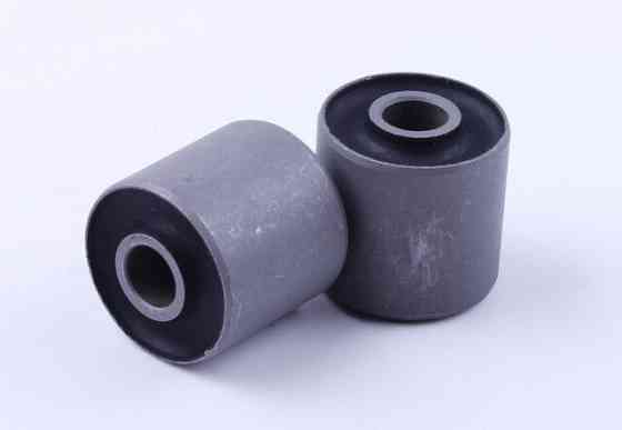 Сайлентблок (диаметр 30 мм), к-т 2 шт. - 4T Мукачево
