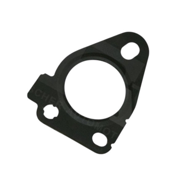 Прокладка Renault Clio, Kangoo 1.5 DCi (2010-) FA1 турбіни Мукачево - фото 1