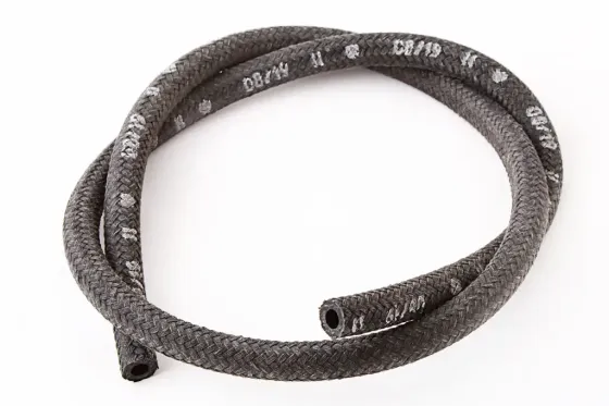 Шланг топливный 2121 БРТ Винница