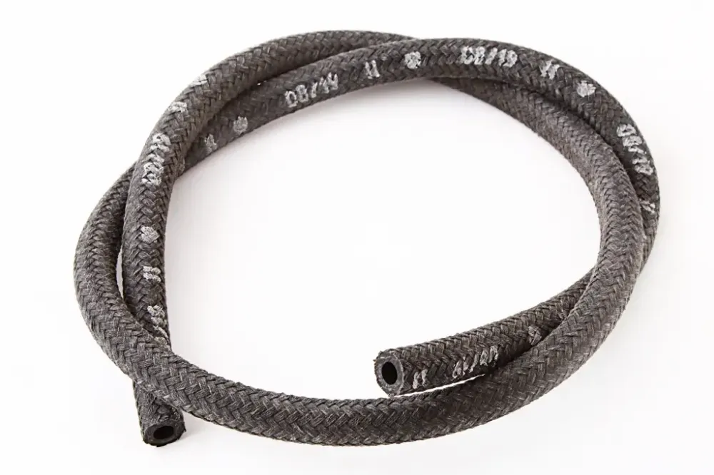 Шланг топливный 2121 БРТ Винница - изображение 1