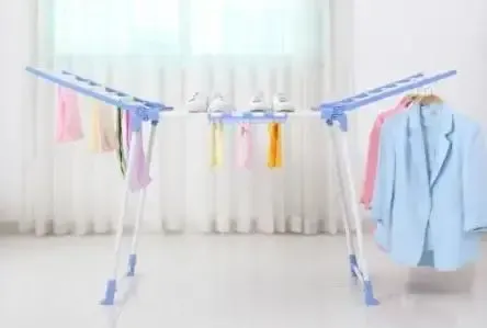 Напольная сушилка для белья Life Good Helper Коломия - фото 2