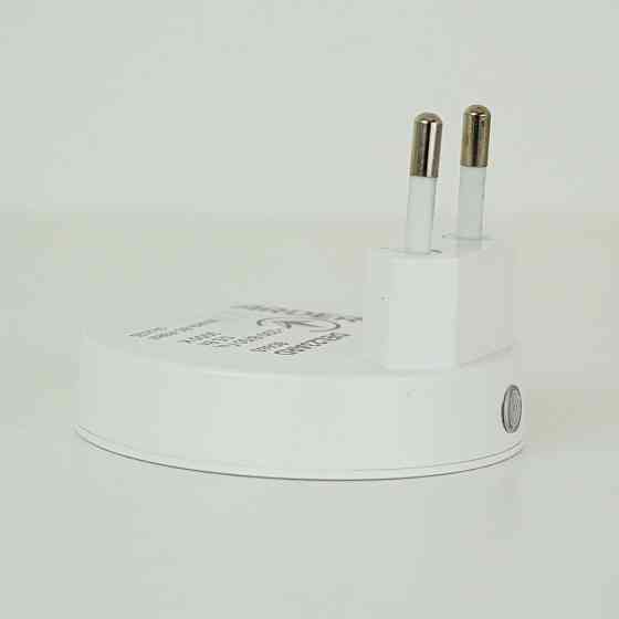 Світильник нічник Ardero DEL23ARD STARS Харків