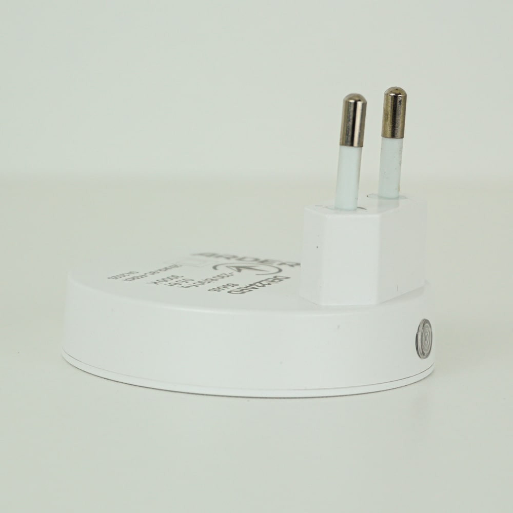 Світильник нічник Ardero DEL23ARD STARS Харків - фото 3