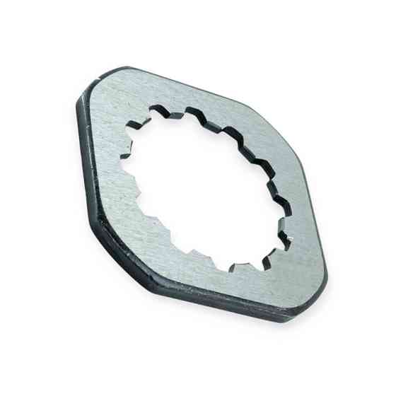 Шайба МТЗ упорная Мукачево