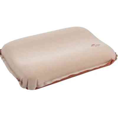 Туристическая подушка Naturehike NH21ZT001 Peach (6927595772874) Винница