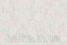 Флізелінові шпалери Khroma The Classics Бельгія Київ