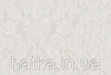 Флізелінові шпалери Khroma The Classics Бельгія Київ - фото 1