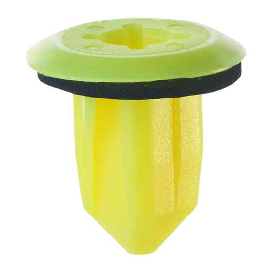 Втулка 52188330452188-3304 універс., Auris, Corolla, Yaris Київ