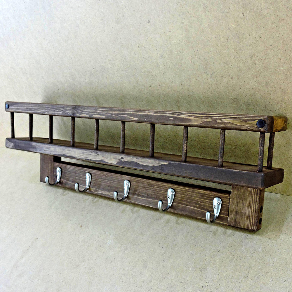 Органайзер для специй 