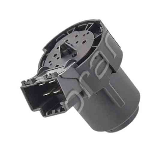 Контактная замка зажигания Volken T5 10- группа Мукачево