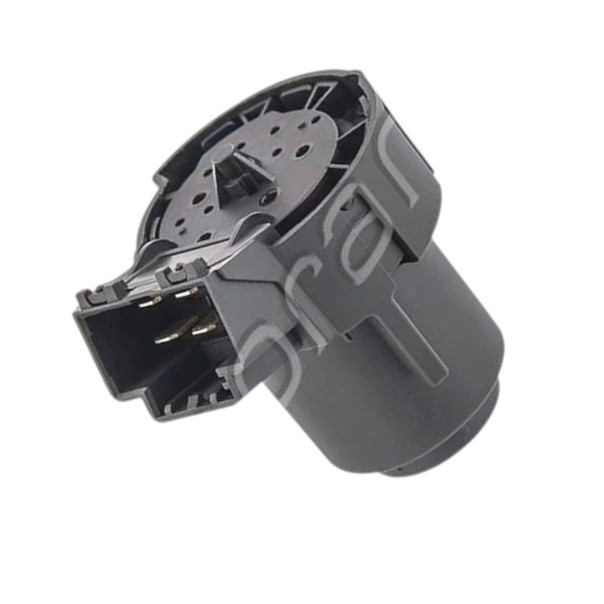 Контактная замка зажигания Volken T5 10- группа Мукачево - изображение 1