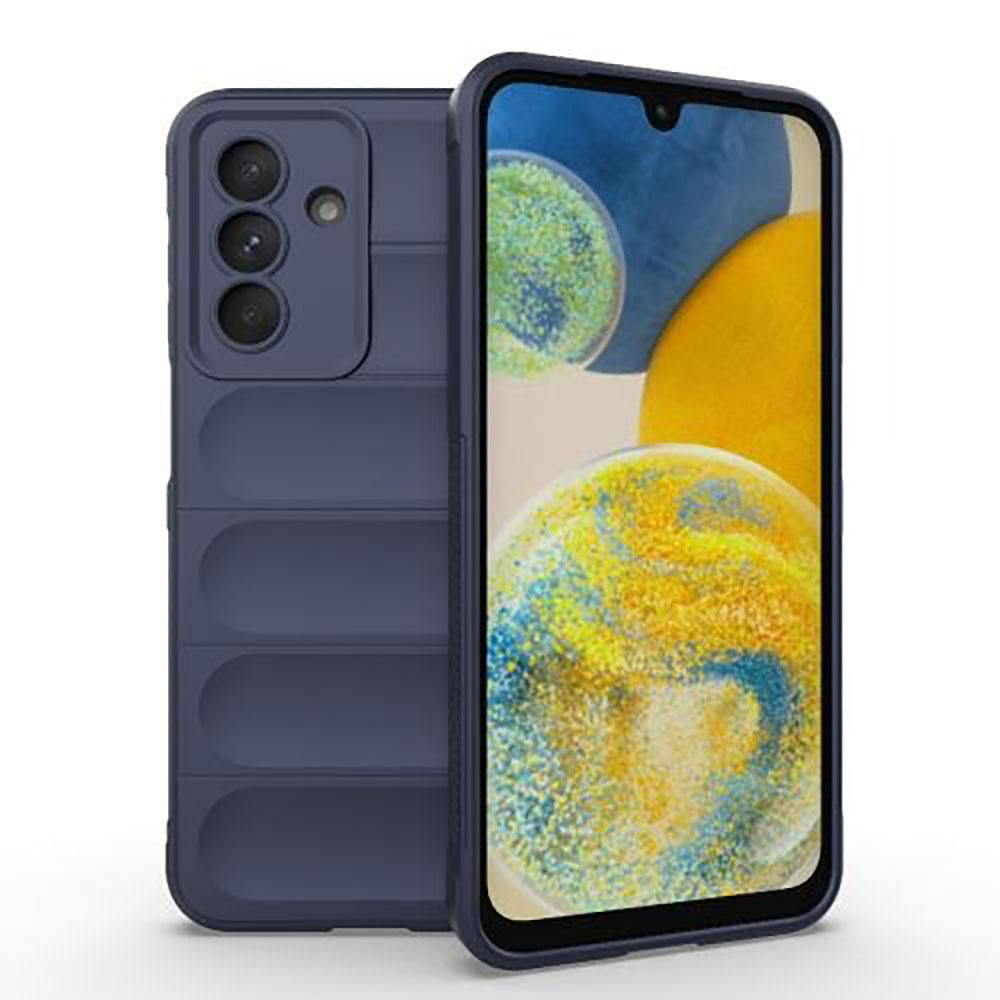 Чохол Cosmic Magic для Samsung Galaxy A26 5G Київ - фото 4